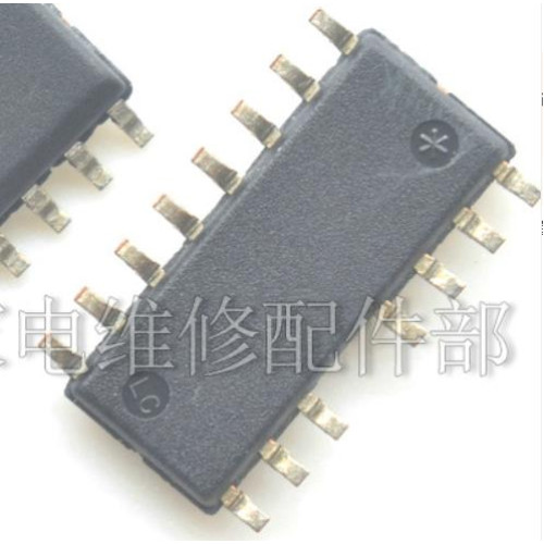 10PCS ORIGINAL NCP1396AG NCP1396A NCP1396 SOP-15 10PCS ORIGINAL NCP1396AG NCP1396A NCP1396 SOP-15