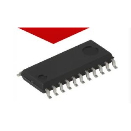 BH1417F IC TRANSMITTER FM STERO SOP22 BH1417F IC TRANSMITTER FM STERO SOP22
