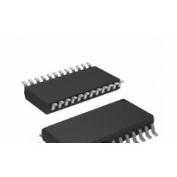3PCS LTC1335CSW IC TXRX RS232/485/EIA562 24-SOIC LTC1335 1335 LTC1335C 1335C LTC