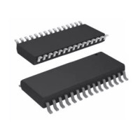 5PCS LB11600JV-MPB-E IC MOTOR CTLR PAR/PWM SSOP30 LB11600 11600 LB11600J 11600J 5PCS LB11600JV-MPB-E IC MOTOR CTLR PAR/PWM SSOP30 LB11600 11600 LB11600J 11600J