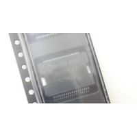 (1PCS) DRV8332DKDR IC PWM MOTOR DVR 3PH 36SOP 8332 DRV8332 (1PCS) DRV8332DKDR IC PWM MOTOR DVR 3PH 36SOP 8332 DRV8332