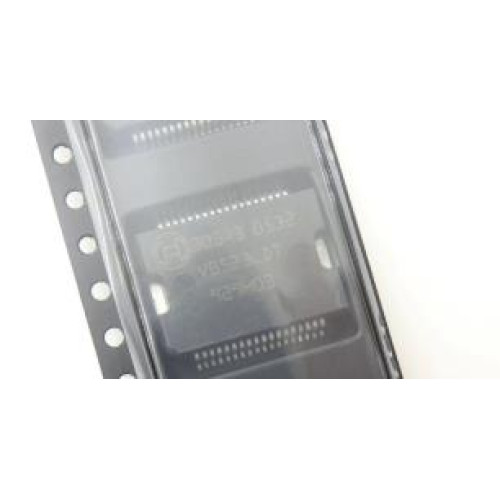 1x ST L 9131 L9I31 L913I L9131 HSSOP36 IC Chip new 1x ST L 9131 L9I31 L913I L9131 HSSOP36 IC Chip new