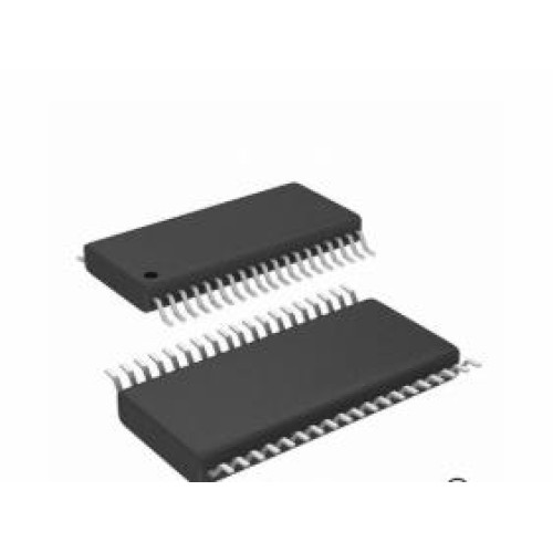 3PCS TSOP38338 DIP VISHAY 3PCS TSOP38338 DIP VISHAY