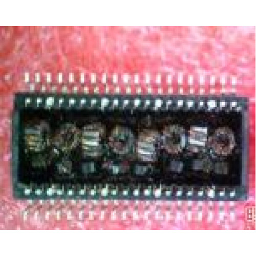 5 x H4001CG H4001C H4001 SOP40 Network transformer 5 x H4001CG H4001C H4001 SOP40 Network transformer
