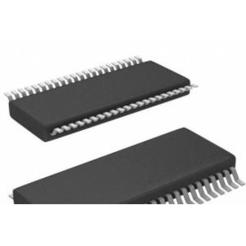 2PCS 29F400BC-70PFTN Package:SOP-44, 2PCS 29F400BC-70PFTN Package:SOP-44,