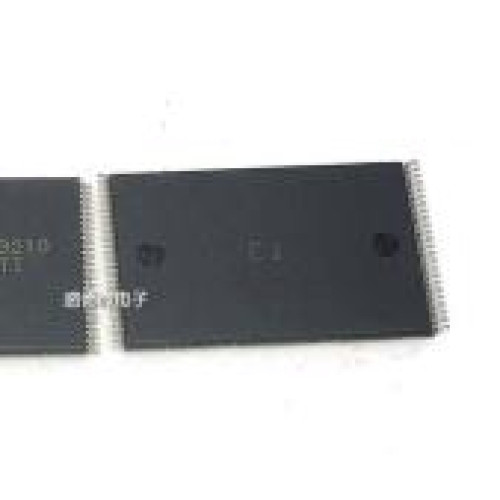 10PCS S29AL016D70TFI02 Package:TSOP-48,16 MEGABIT CMOS 3.0 VOLT ONLY 10PCS S29AL016D70TFI02 Package:TSOP-48,16 MEGABIT CMOS 3.0 VOLT ONLY