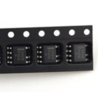 5PCS NCL30060BDR2G IC LED DRIVER OFFLINE 7SOIC NCL30060 30060 NCL30060B 30060B N 5PCS NCL30060BDR2G IC LED DRIVER OFFLINE 7SOIC NCL30060 30060 NCL30060B 30060B N