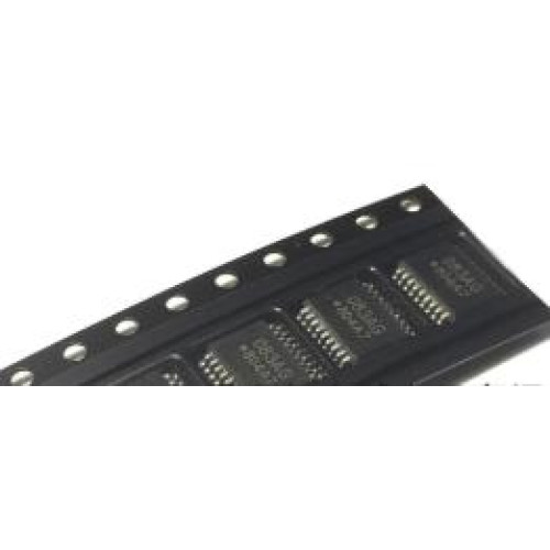 5PCS TD62083AFNG(O,N) IC DRIVER DARL SINK 8-CH 18-SSOP TD62083 62083 TD62083A 62 5PCS TD62083AFNG(O,N) IC DRIVER DARL SINK 8-CH 18-SSOP TD62083 62083 TD62083A 62