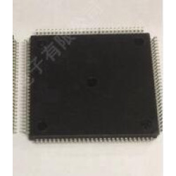BRAND NEW 1 PC MC9S12XEQ512CAL TQFP-112 ** US STOCK !!!!!! QUICK SHIP !!!!!! BRAND NEW 1 PC MC9S12XEQ512CAL TQFP-112 ** US STOCK !!!!!! QUICK SHIP !!!!!!