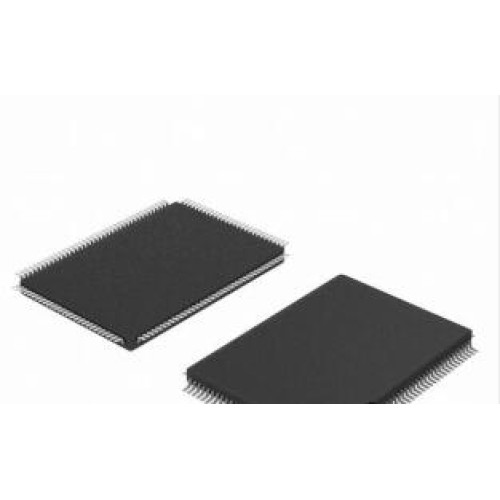 1PC SAA7130HL TQFP-128 1PC SAA7130HL TQFP-128