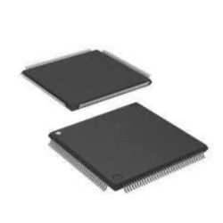 1PCS XCV100-6TQ144C IC FPGA 2.5V C-TEMP 144-TQFP XCV100 XCV100-6 100-6