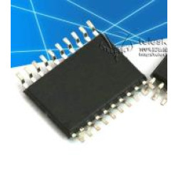 (1PCS) PCM5100PW IC DAC 16/24/32BIT AUDIO 20TSSOP 5100 PCM5100 (1PCS) PCM5100PW IC DAC 16/24/32BIT AUDIO 20TSSOP 5100 PCM5100
