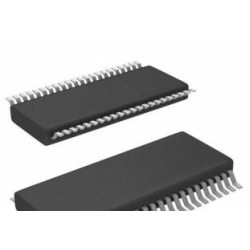3PCS TAS5132DDV IC AMP AUDIO PWR 26W D 44TSSOP TAS5132 5132 TAS5132D 5132D TAS51 3PCS TAS5132DDV IC AMP AUDIO PWR 26W D 44TSSOP TAS5132 5132 TAS5132D 5132D TAS51