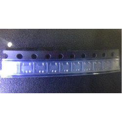 1PCS UP7707M5-00 Package:SOT153, 1PCS UP7707M5-00 Package:SOT153,