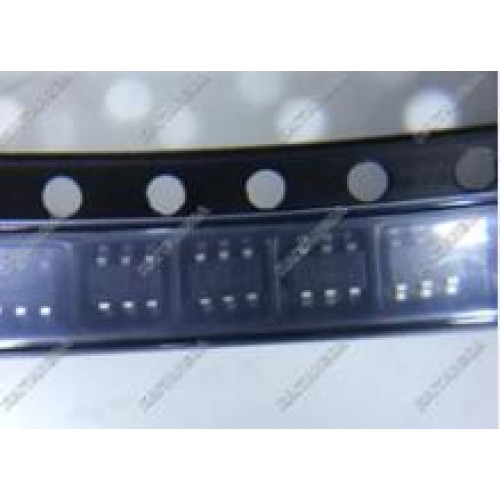 10PCS UPA1914TE-T1-AT/JM Package:SOT-163, 10PCS UPA1914TE-T1-AT/JM Package:SOT-163,
