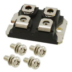 1PCS E53NA50 SOT-227 ST MODULE NEW ORIGINAL 1PCS E53NA50 SOT-227 ST MODULE NEW ORIGINAL