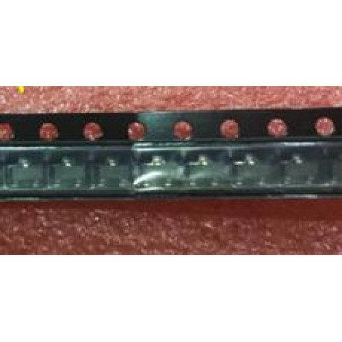 15PCS DTA143XE SOT423 ROHM 15PCS DTA143XE SOT423 ROHM