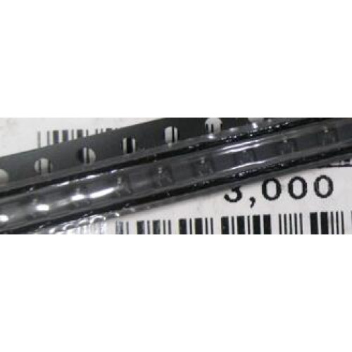 5PCS RN1106 Package:SOT-523ESM, 5PCS RN1106 Package:SOT-523ESM,