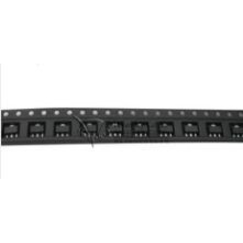 10PCS 2SK1334BYTL-E 2SK1334BYTL 2SK1334 BY5 SOT89 new 10PCS 2SK1334BYTL-E 2SK1334BYTL 2SK1334 BY5 SOT89 new