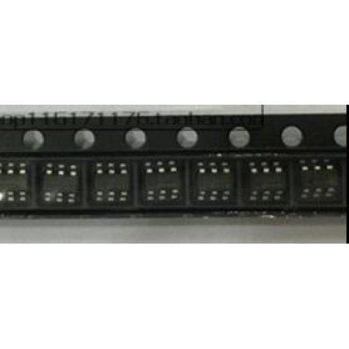 5PCS LTC1734ES6-4.2#TR IC BATT CHRGR LI-ION LIN SOT23-6 LTC1734 1734 LTC1734E 17 5PCS LTC1734ES6-4.2#TR IC BATT CHRGR LI-ION LIN SOT23-6 LTC1734 1734 LTC1734E 17