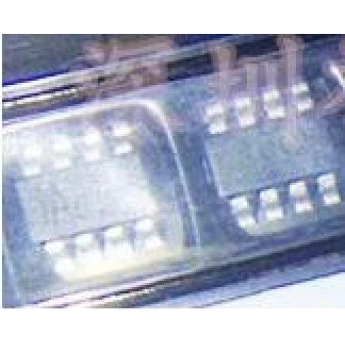 10 PCS INA219AIDCNR SOT23-8 INA219 A219 CURRENT/POWER MONITOR 10 PCS INA219AIDCNR SOT23-8 INA219 A219 CURRENT/POWER MONITOR