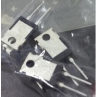 (1PCS) FFP15S60STU DIODE STEALTHII 600V 15A TO220-2 15S60 FFP15S60 (1PCS) FFP15S60STU DIODE STEALTHII 600V 15A TO220-2 15S60 FFP15S60