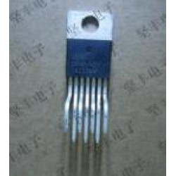 L4937N ST TO-220-7 L4937N ST TO-220-7