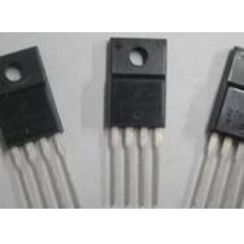 KA1H0380R 1H0380R TO-220F-4 5pcs/lot