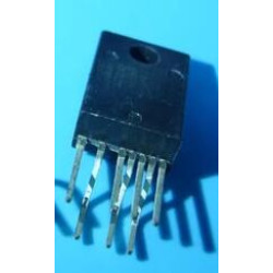 1PCS New SK8010Y SI 8010Y SI8010Y TO220F-7 Transistor 1PCS New SK8010Y SI 8010Y SI8010Y TO220F-7 Transistor