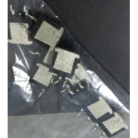 (5PCS) MC7805ABD2TR4 IC REG LDO 5V 1A D2PAK 7805 MC7805