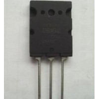 (1PCS) 2SK1530-Y(F) MOSFET N-CH 200V 12A TO-3PL 2SK1530-Y K1530 2SK1530 (1PCS) 2SK1530-Y(F) MOSFET N-CH 200V 12A TO-3PL 2SK1530-Y K1530 2SK1530