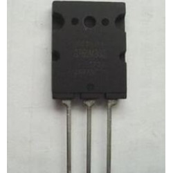 5PCS 2SK1382 K1382 100V 60A TO-3PL N CHANNEL MOS 5PCS 2SK1382 K1382 100V 60A TO-3PL N CHANNEL MOS