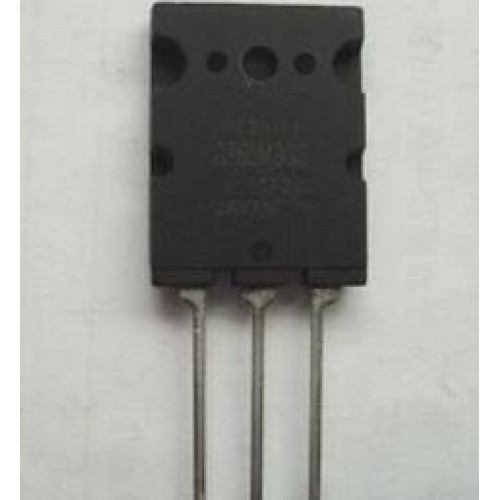 (1PCS) 2SK1382(Q) MOSFET N-CH 100V 60A TO-3PL 2SK1382 K1382 (1PCS) 2SK1382(Q) MOSFET N-CH 100V 60A TO-3PL 2SK1382 K1382