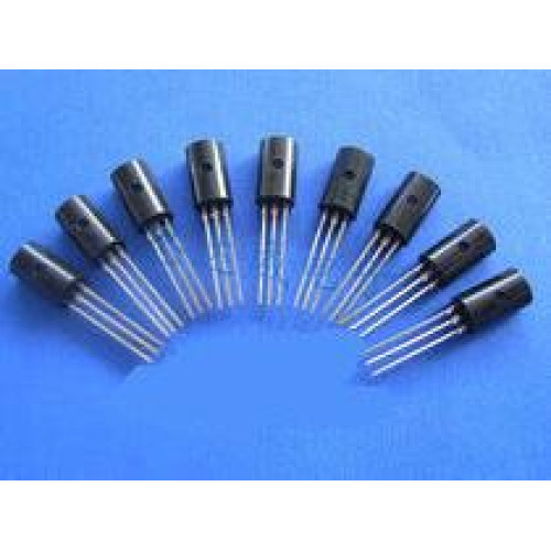 2SD2006 D2006 TO-92L 5PCS/LOT 2SD2006 D2006 TO-92L 5PCS/LOT