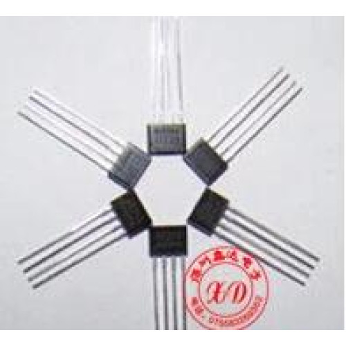 9PCS ANA609 TO94 IC 9PCS ANA609 TO94 IC